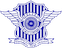 Logo SAMSAT Jawa Timur